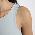 Toppi "Clean top"